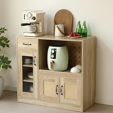 キッチンラック⭐︎ギリギリ値下げ⭐︎ 楽天市場】[お買い物マラソン! 10/4 20:00-10/9 1:59] ＼楽天